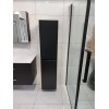 Side Cabinet Side Cabinet